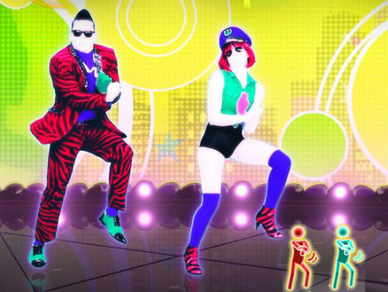 Gangnam-Style-just-dance-41