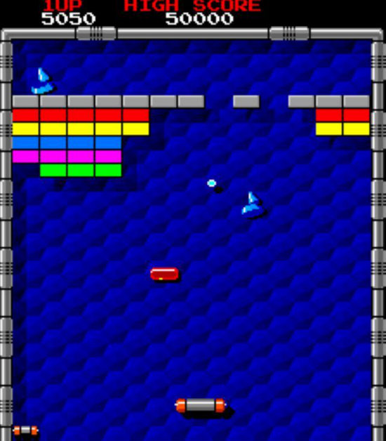 arkanoid2