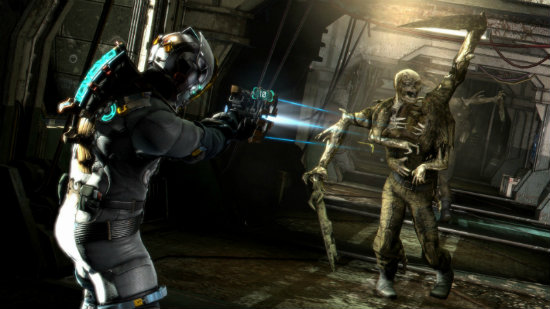 Dead_Space_3