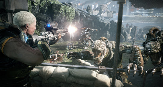 Gears-of-War-Judgement