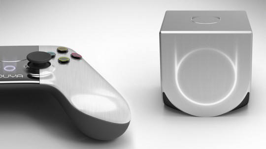ouya_remote_console