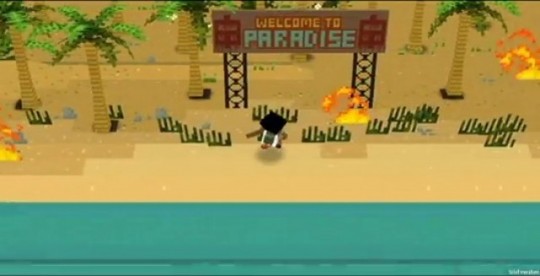 strange-happenings-on-murder-island-e1359477598246