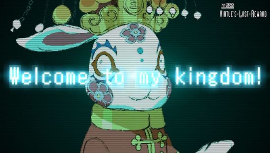 Zero-Escape-Vol.-2_-Virtues-Last-Reward