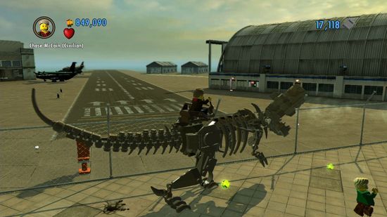 lego_city_undercover_dinosaur