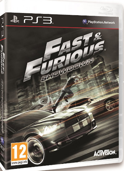 FAFS_PS3_3D_Packshot_PEGI
