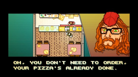 Hotline Miami