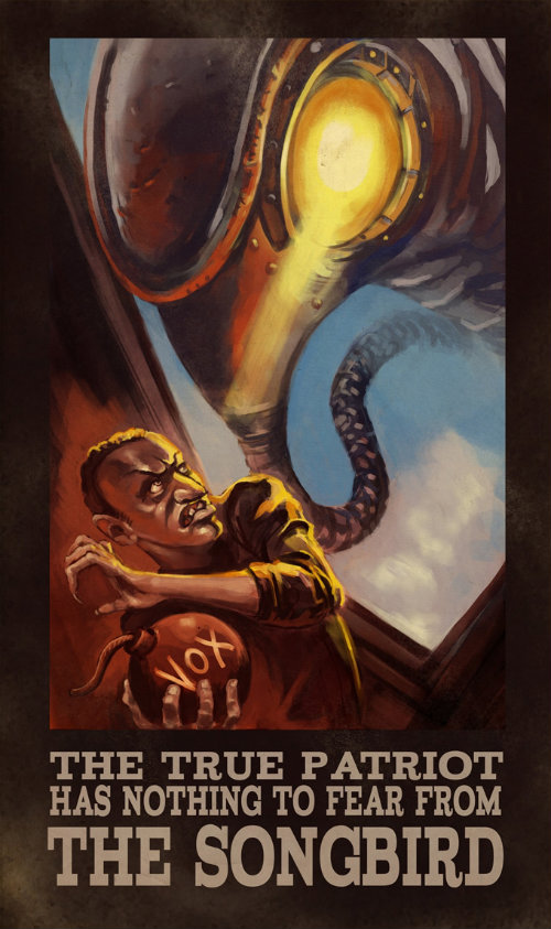 bioshock_infinite_songbird