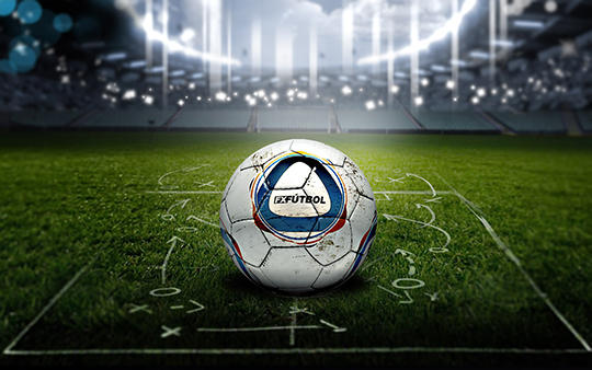fx-futbol_540