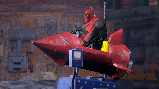 Deadpool-17