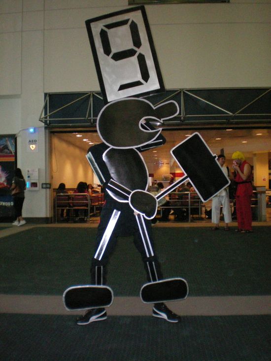 Mr__Game_and_Watch__AX_09_by_CapcomQueen