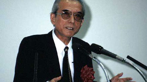 hiroshi_yamauchi