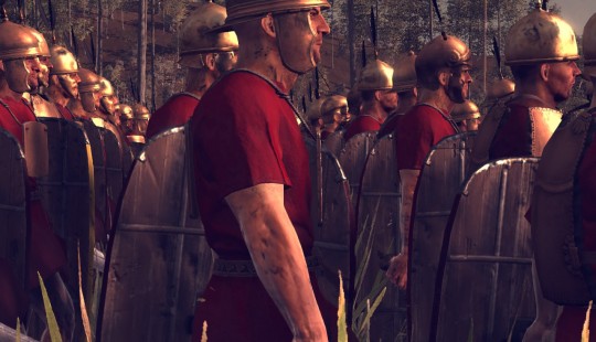 Rome2