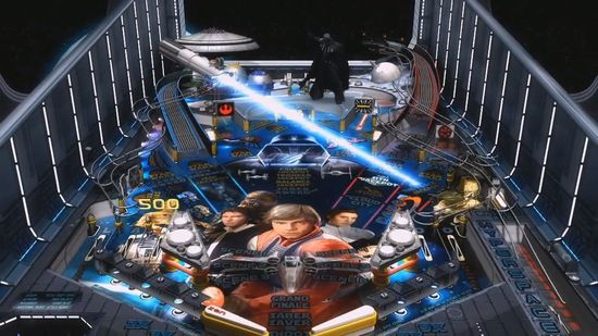 44564.star-wars-pinball