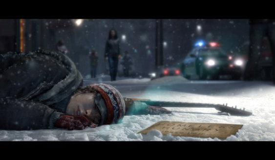 beyond_two_souls_pant01