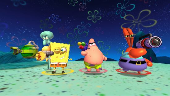 4344SpongeBob_Screen1