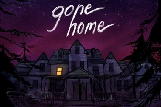 gone-home