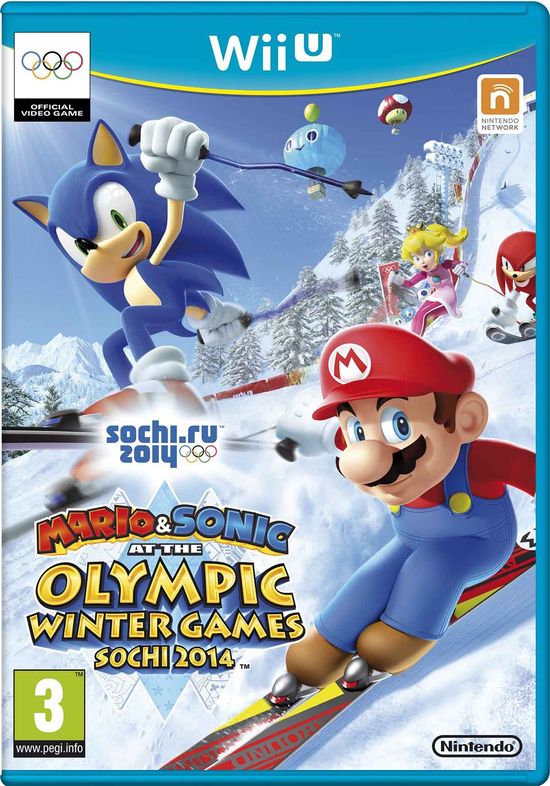 Mario-Sonic-en-los-Juegos-Olímpicos-de-Invierno-Sochi-2014-Carátula-WII-U