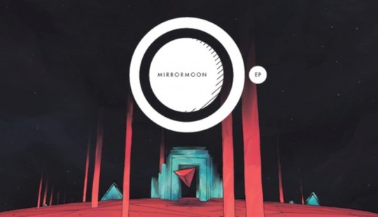 MirrorMoon_Logo