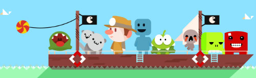 mondo-pixel-cabecera