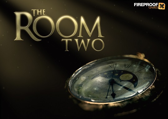 The Room Two