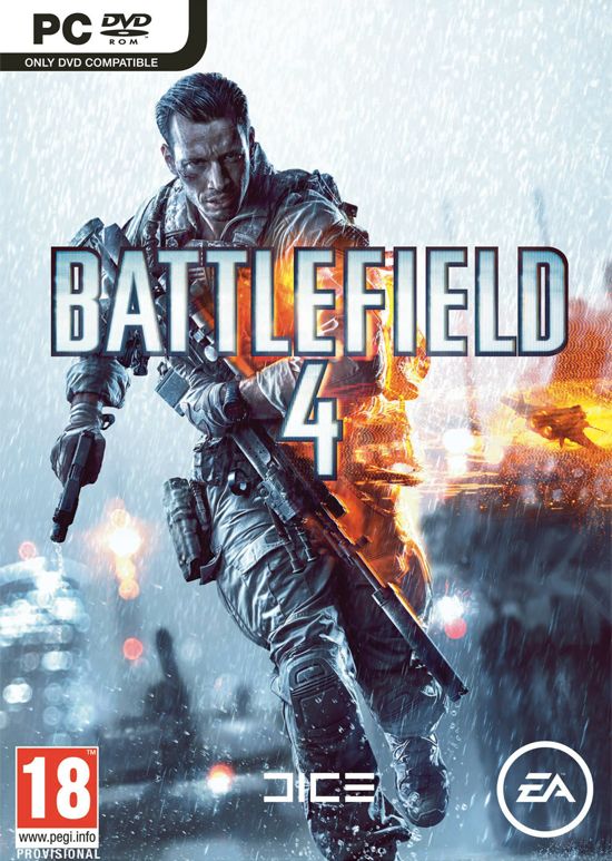 battlefield-4-cover-pc (1)