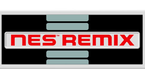 nes_remix_logo