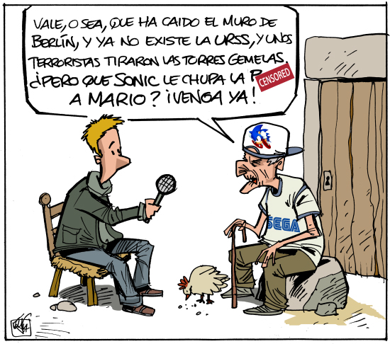 2014_02_01 Mondopixel_P