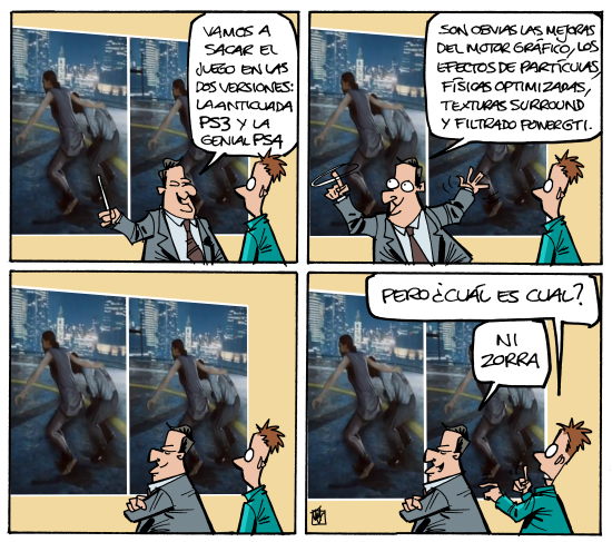 2014_02_15 Mondopixel_p