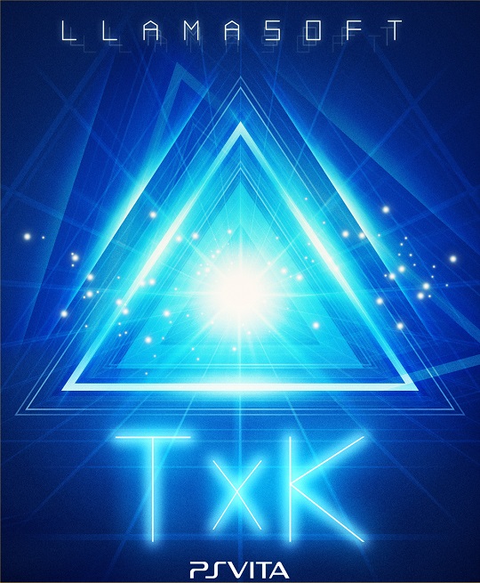 TxK