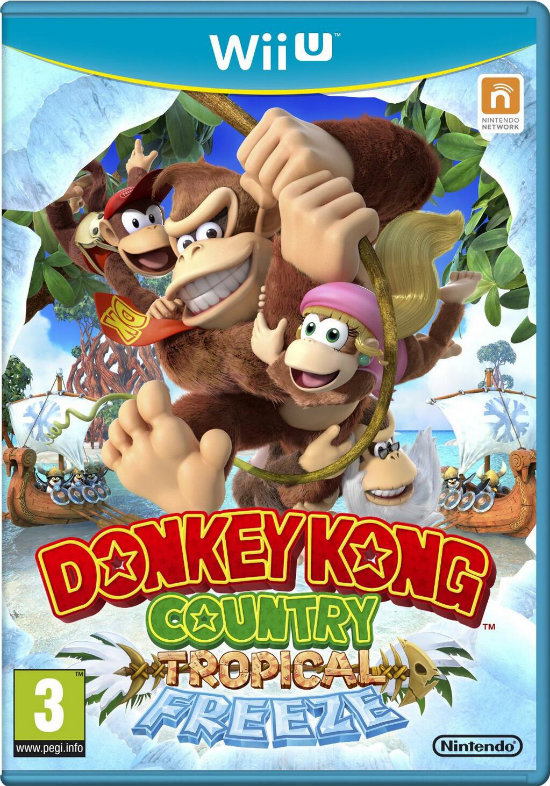 Donkey-Kong-Country-Tropical-Freeze