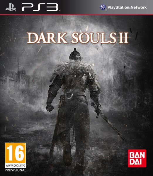 darksouls2