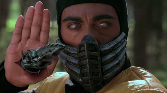 mortal-kombat-scorpion-1
