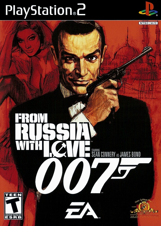 007_From_Russia_With_Love