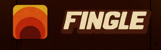 Fingle