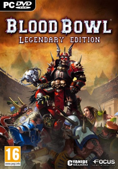 bloodbowllegendary