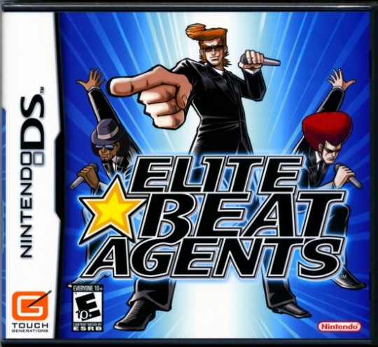 elite_beat_agents