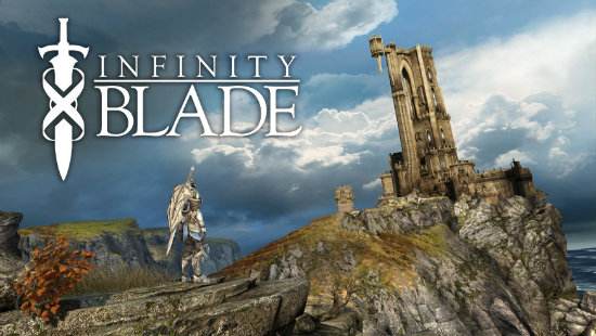 infinity_blade-bmp