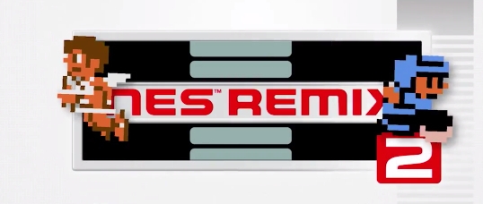 nes-remix-2