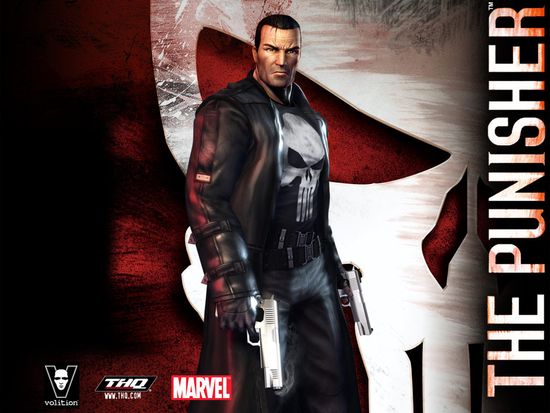 punisher_the_game_1024
