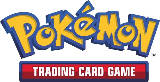 Pokémon_Trading_Card_Game
