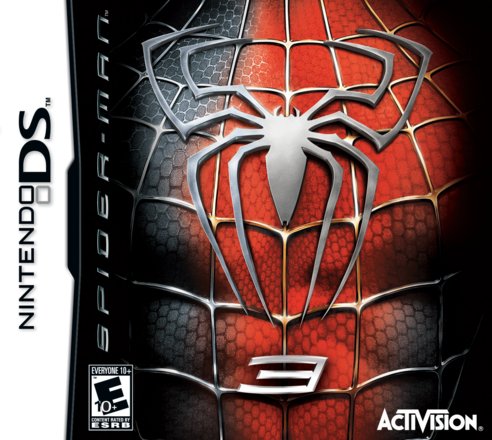 SPIDERMAN_3_NDS
