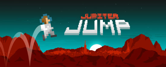 jupiterjump