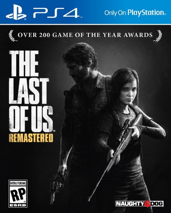 the-last-of-us-remasterizado