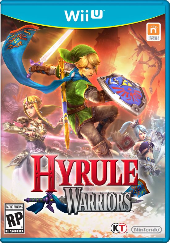 WiiU_HyruleWarriors_Boxart