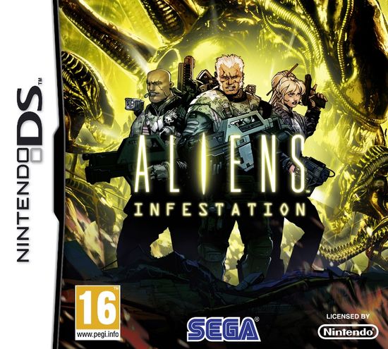 aliens-infestation-ds-6