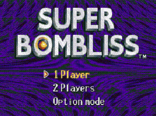 snes_super_bombliss_1