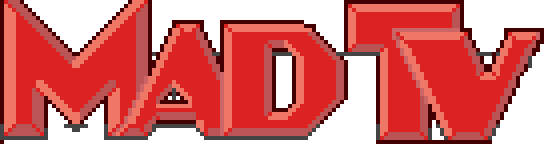madtv-logo