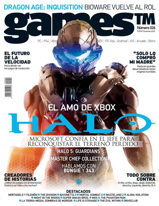 gamestm