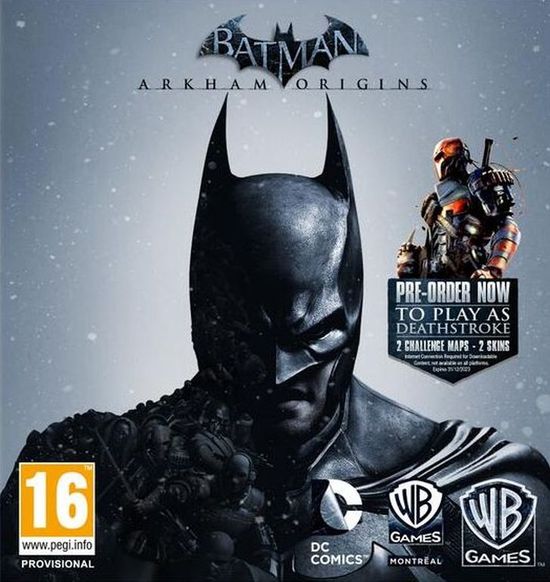 Batman-Arkham-Origins-Gets-Cover-Artwork-and-Fresh-Screenshots-2