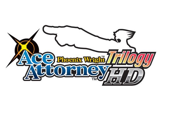 Phoenix-Wright-HD